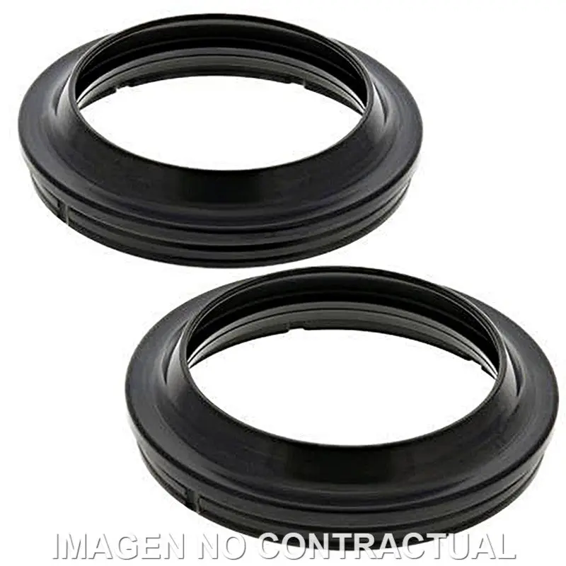 KIT DE GUARDAPOLVOS HORQUILLA ALL BALLS 57-145