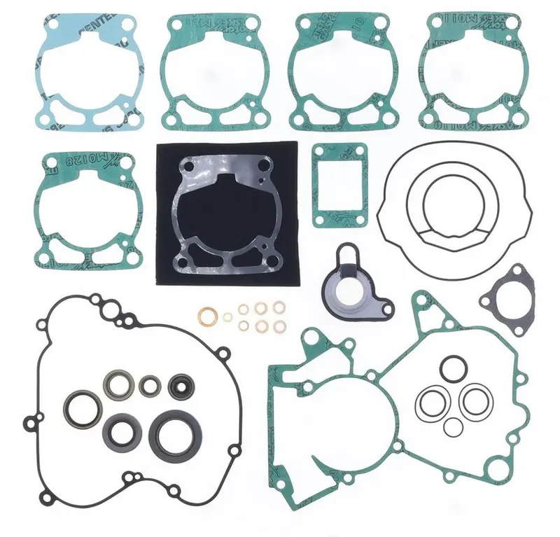 Kit de Juntas Completo TC 65 2024- Actual .