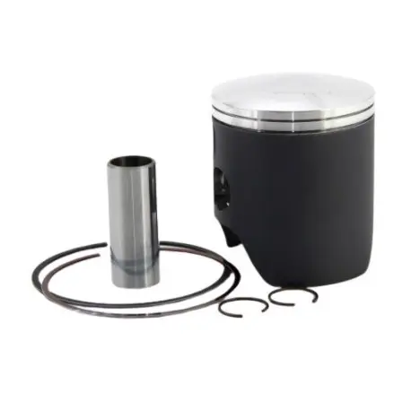 Kit Pistón 66,95 WR 250 Wossner .