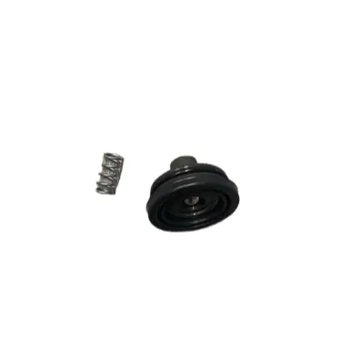 Kit Piston Bombín Embrague TE,FE 2022-2024 Original Husqvarna .