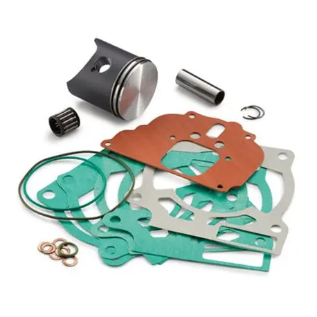 Kit Pistón TE 125 Letra B 2014 - 2016 Husqvarna .