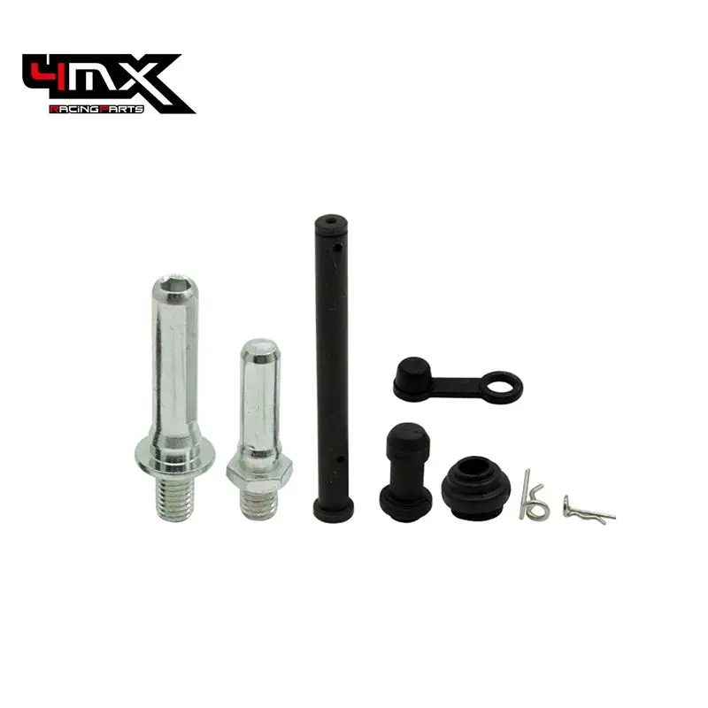 Kit Reparación Pinza de Freno Trasero Brembo  .