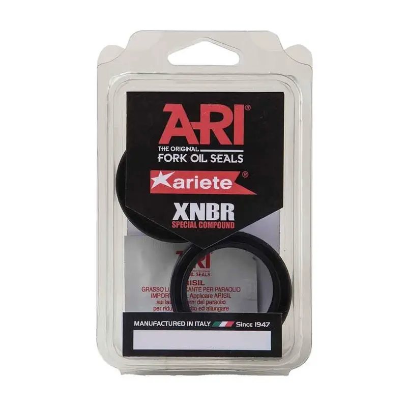 Kit Retenes 43x52,9x 9,2 -1 Norden 901 Ariete .