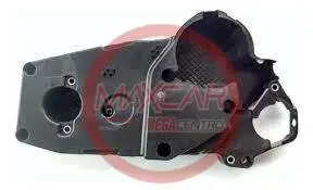 KIT TAPA BANDA DISTRIBUCION SM 0106018 (1598) CORSA EVOLUTION 1.4 1.8 - KTD0106018