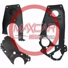 KIT TAPAS DISTRIBUCION GM 93328876 CORSA WIND (2238.3) - KTD2238.3