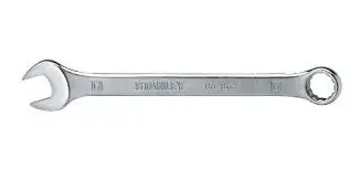 LL.24MM LLAVE STANLEY 24MM