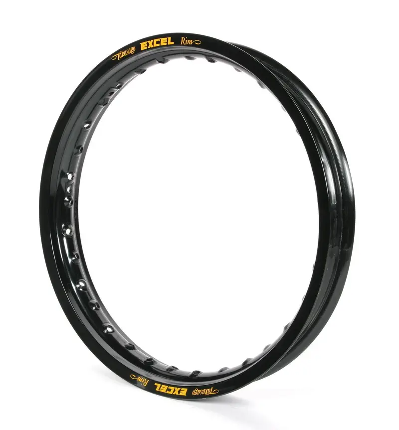 Llanta Aro 2,5X19" Excel Cross 2023 -2024  Original Husqvarna
