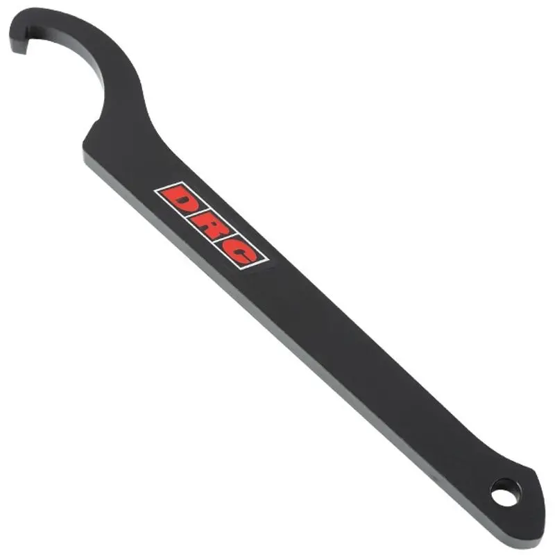 Llave de Vástago de Dirección .