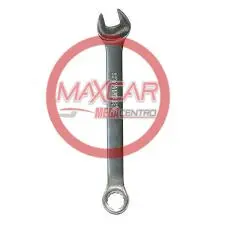 LLAVE STANLEY 19MM- LL19S