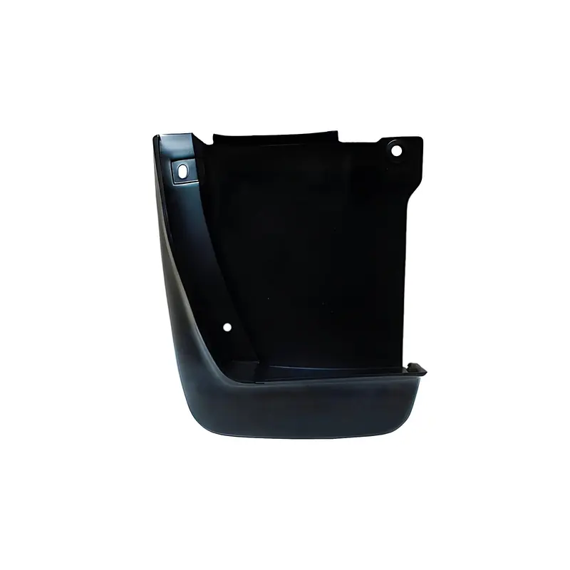 Lodera Trasera RADEC 258-1301-06