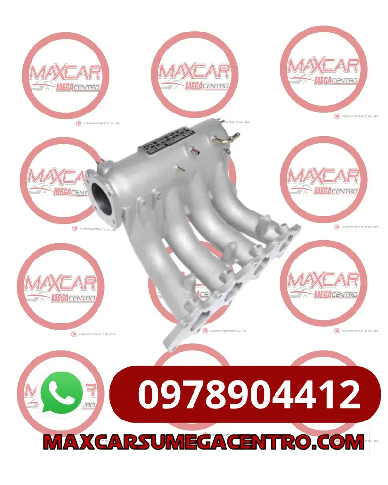 MA.96817335 MULTIPLE ADMISION GM AVEO 1.5 05/-