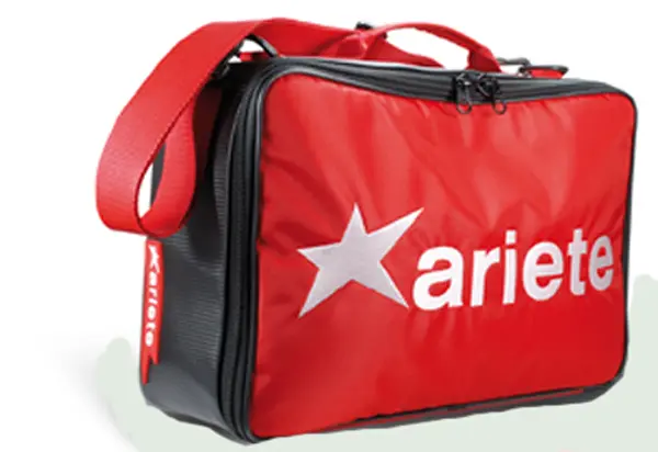 Maleta  para Gafas Ariete .