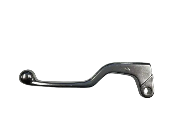 Maneta de Embrague Honda Apico.