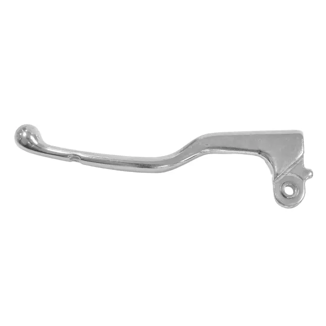 Maneta de Embrague Plata WR 250 1998- 2012 .