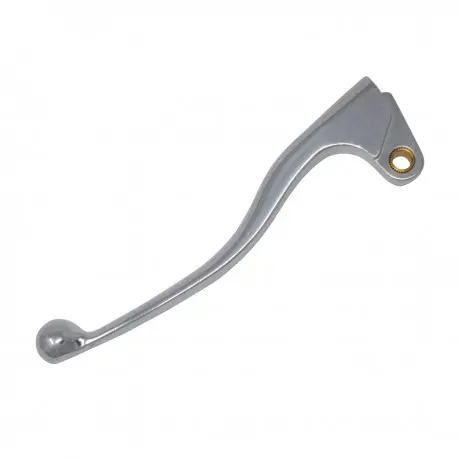 Maneta de Embrague Yamaha, Kawasaki, Suzuki .