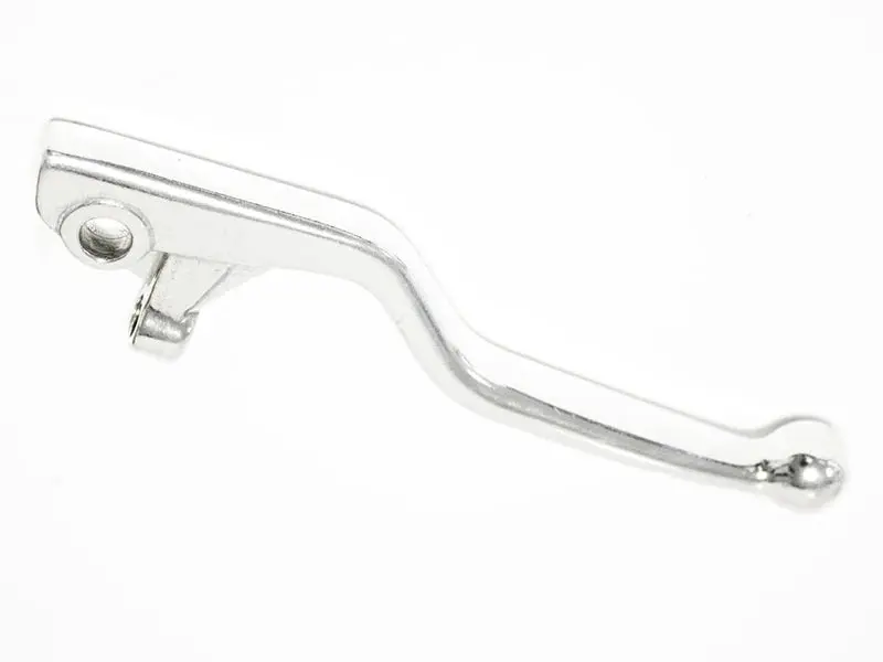 Maneta de Freno KTM SX 85 2004-2011 SX 65 2003-2012 .