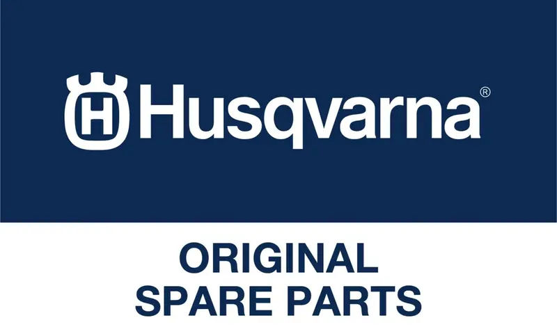 Manguera Preformada Original Husqvarna .