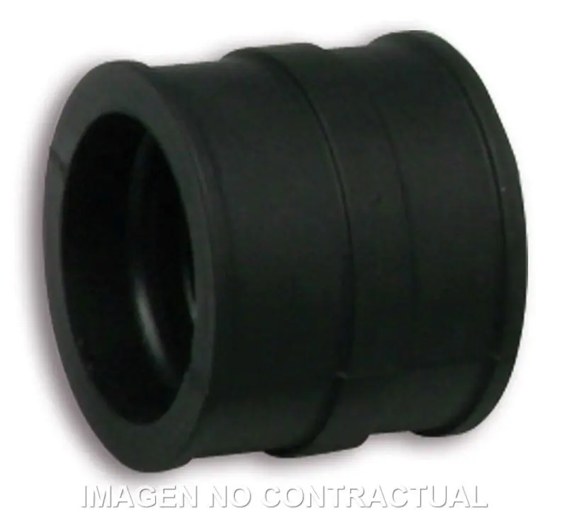 MANGUITO CARGBURADOR PHBH 29-30B (37MM)