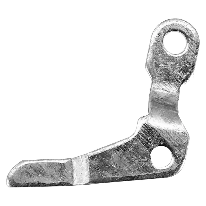 Manija Exterior RADEC 012-0615-C3