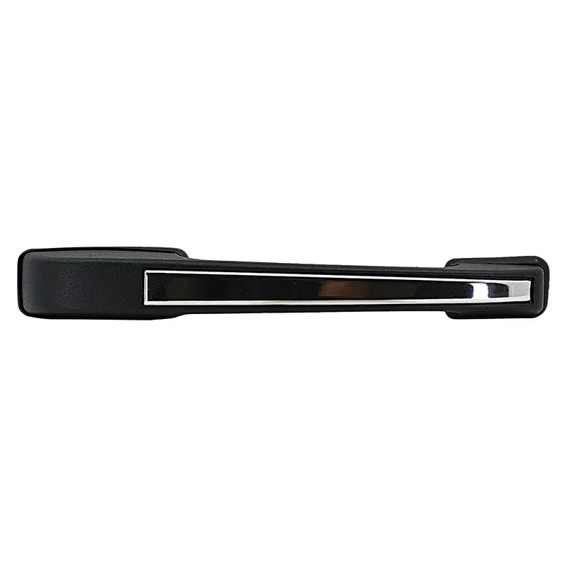 Manija Exterior RADEC 012-3101-01