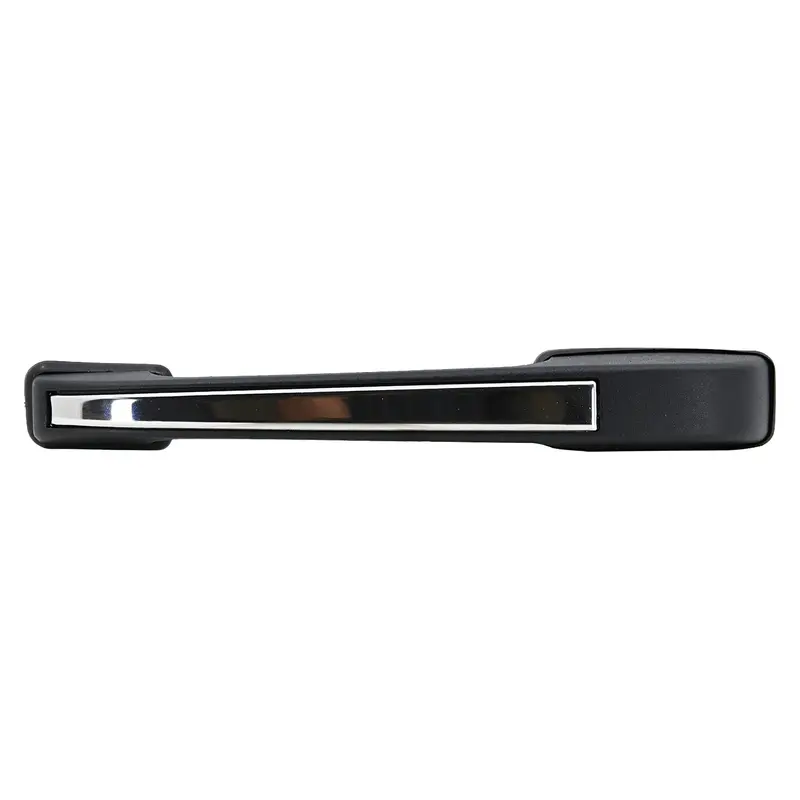 Manija Exterior RADEC 012-3101-02