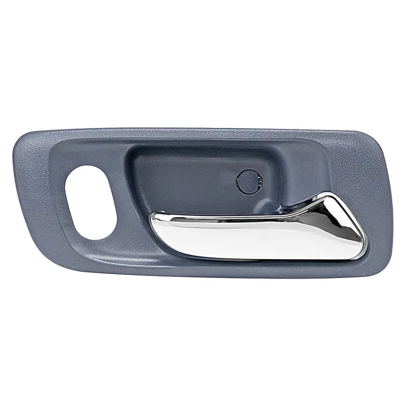Manija Interior RADEC 012-1301-A0