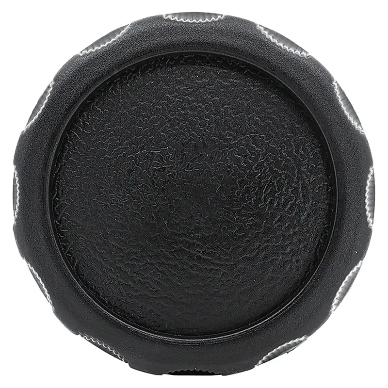 Manija Interior RADEC 012-3117-03