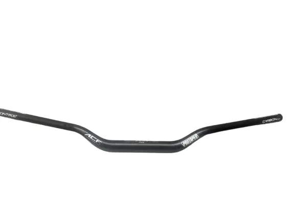 Manillar TF 250, 450 X 2024 - Actual Triumph .