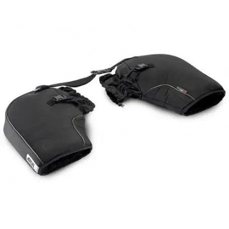 Manoplas para Frío Universales Givi .