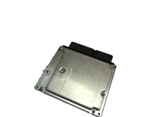 MERCEDES 0281014448 0 281 014 448