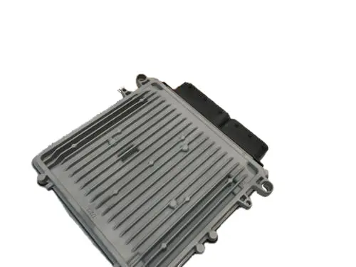 MERCEDES-BENZ 0281012011 0 281 012 011