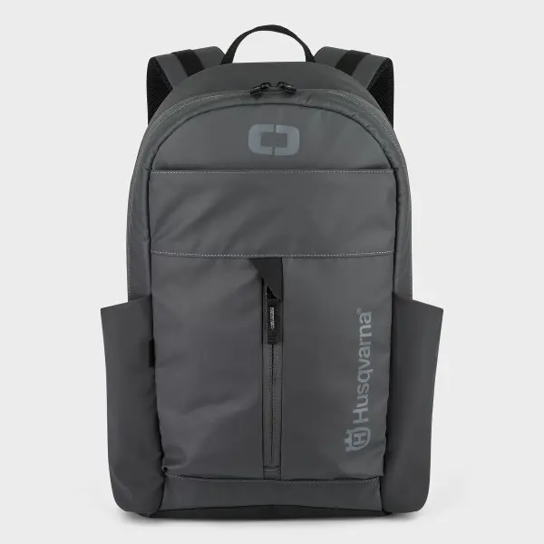 Mochila Origin Husqvarna .