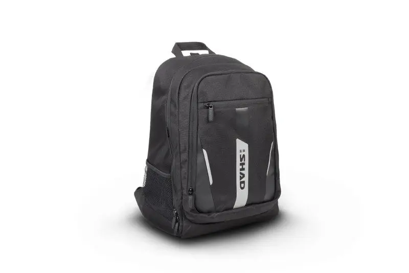 MOCHILA SL86