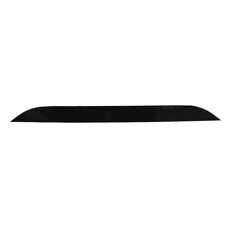 Moldura 5ta Puerta RADEC 011-7101-21