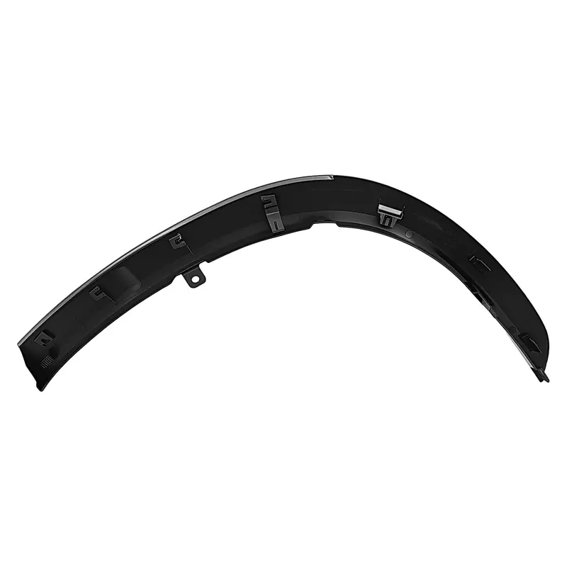 Moldura de Arco de Puerta Trasera RADEC 011-3006-22