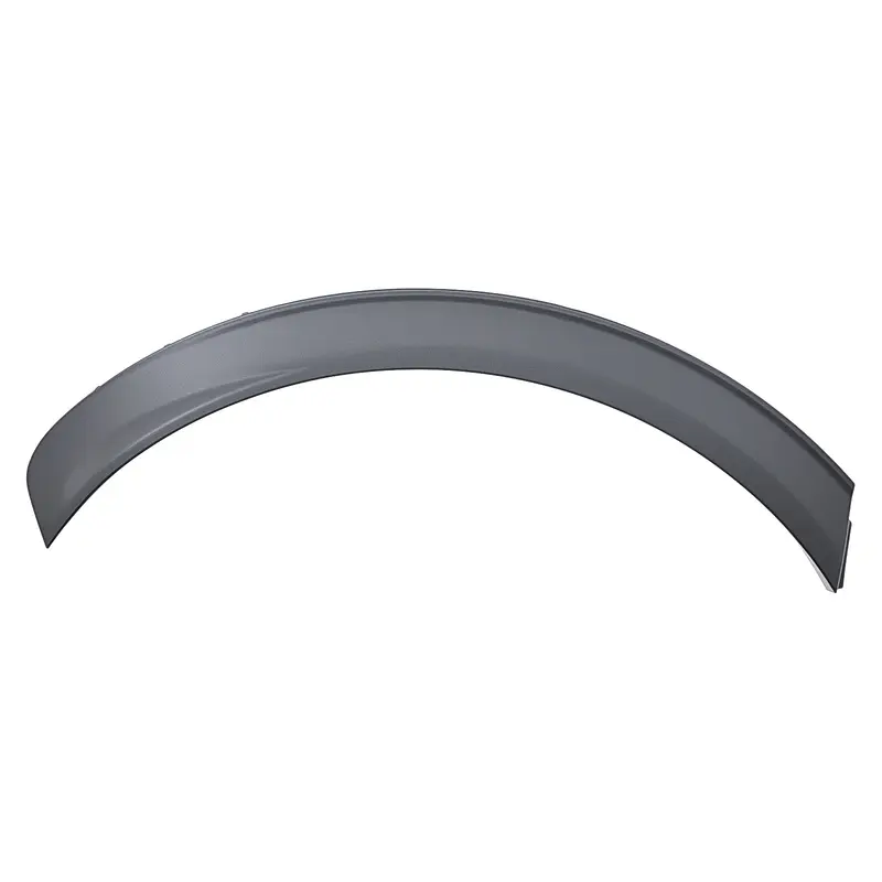 Moldura de Arco de Puerta Trasera RADEC 011-3502-18