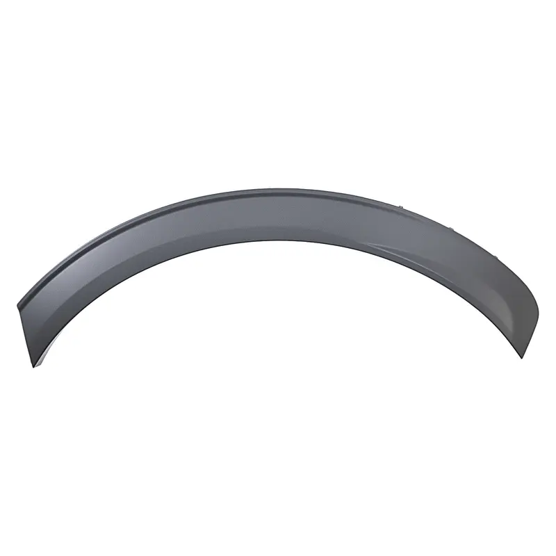 Moldura de Arco de Puerta Trasera RADEC 011-3502-19