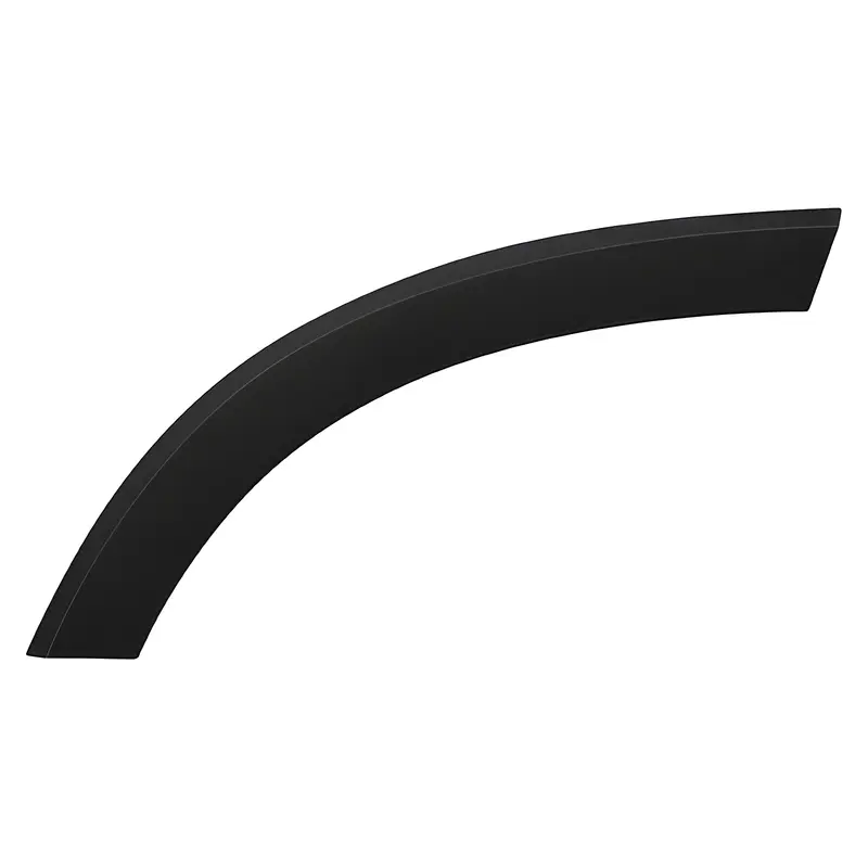 Moldura de Arco de Puerta Trasera RADEC 011-5504-02