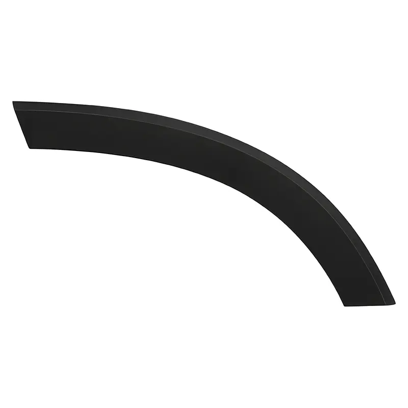 Moldura de Arco de Puerta Trasera RADEC 011-5504-03