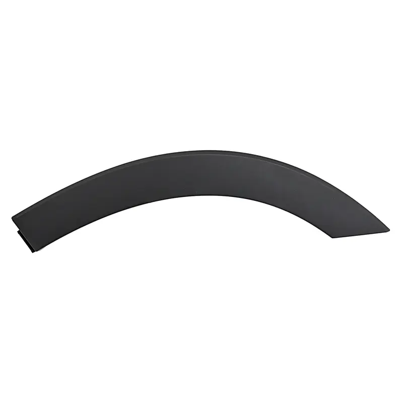 Moldura de Arco de Puerta Trasera RADEC 011-7101-13