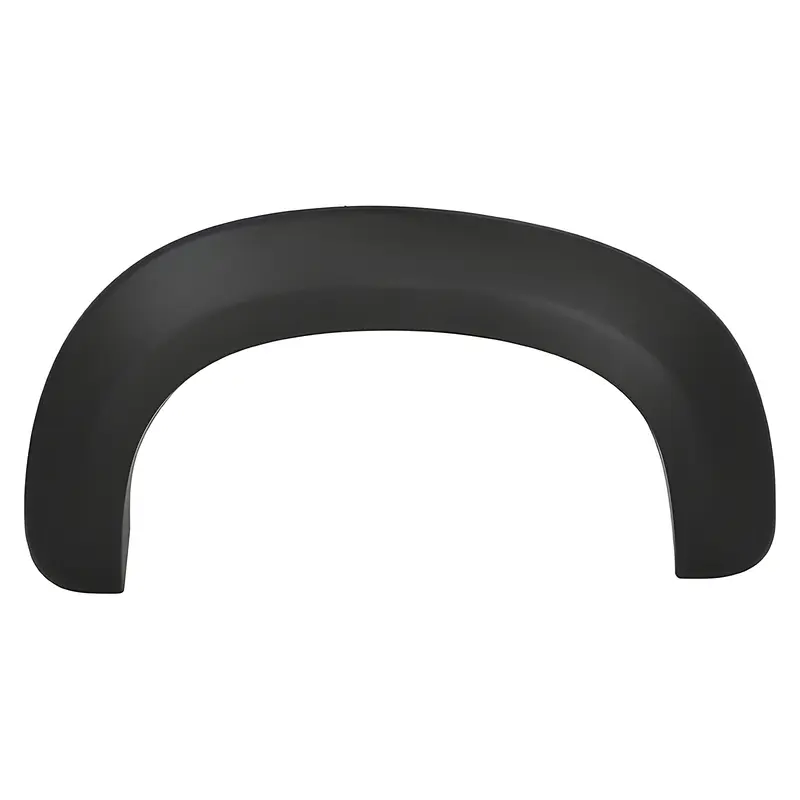 Moldura de Arco RADEC 011-1109-00