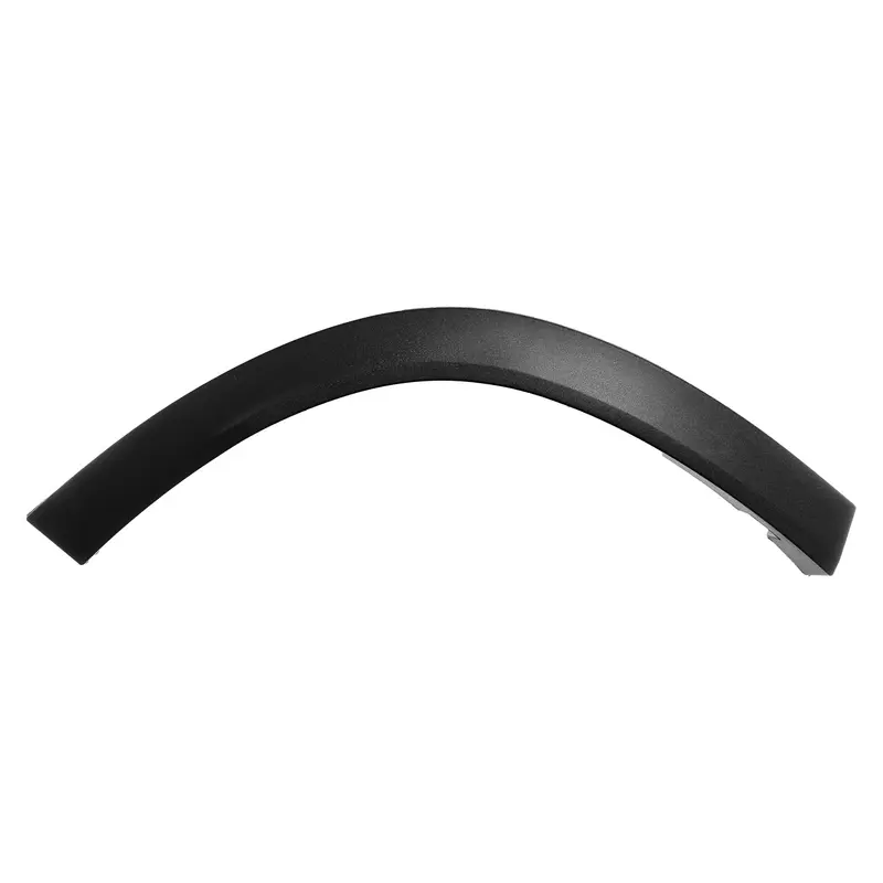 Moldura de Arco Trasera RADEC 011-5701-14