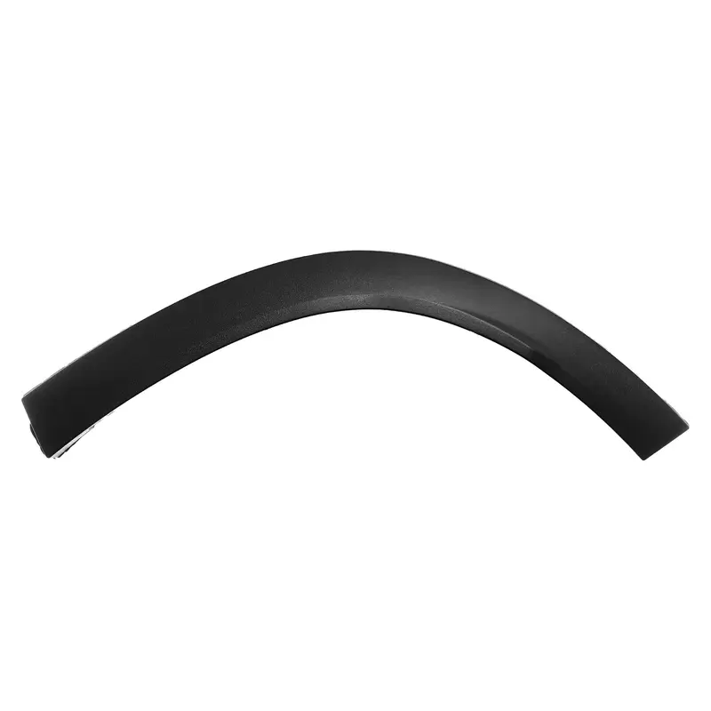 Moldura de Arco Trasera RADEC 011-5701-15