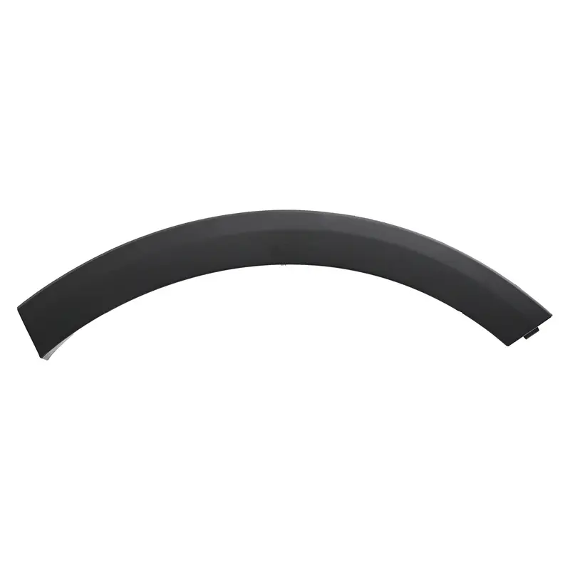 Moldura de Arco Trasera RADEC 011-5702-07
