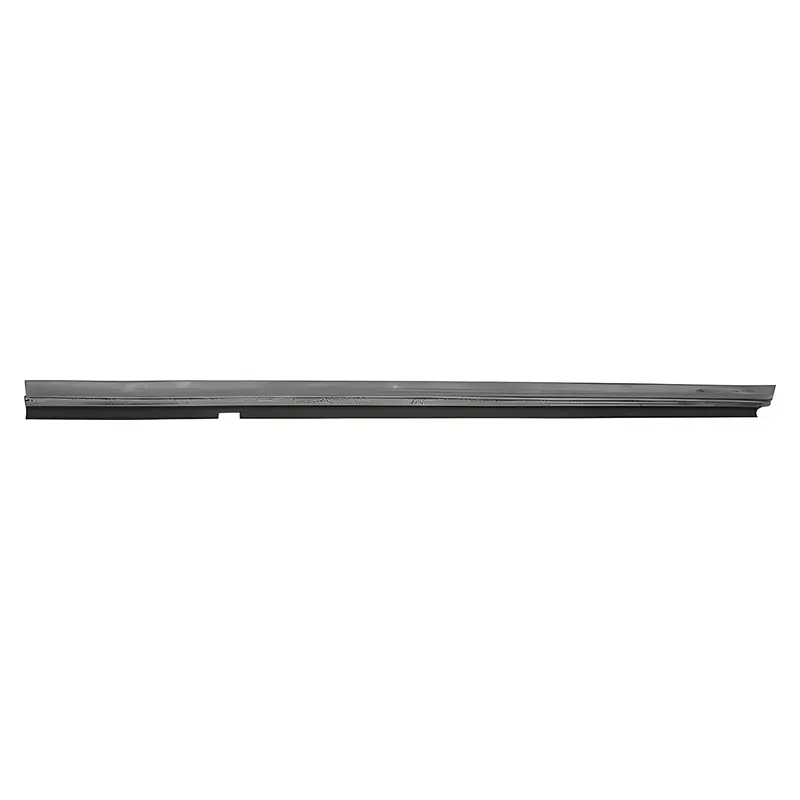 Moldura de Cañuela RADEC 011-1224-00