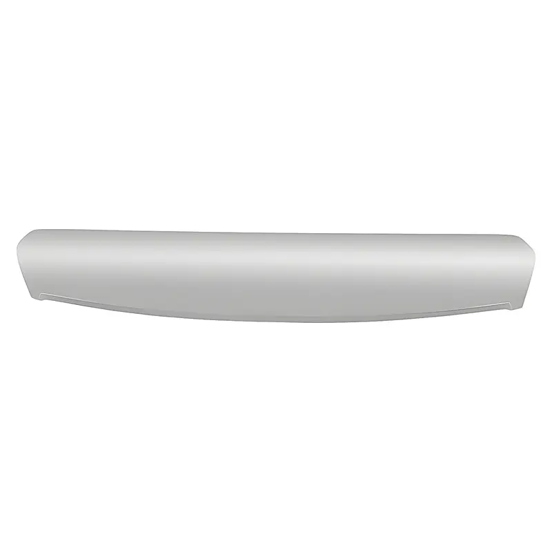 Moldura de Cofre RADEC 011-0678-06