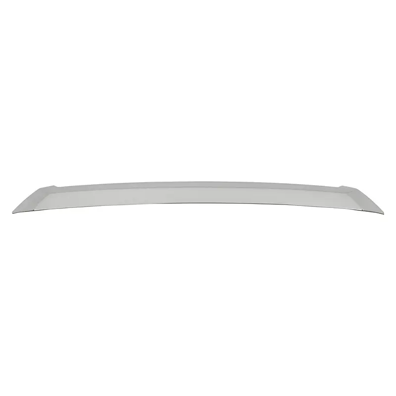Moldura de Cofre RADEC 011-2307-02