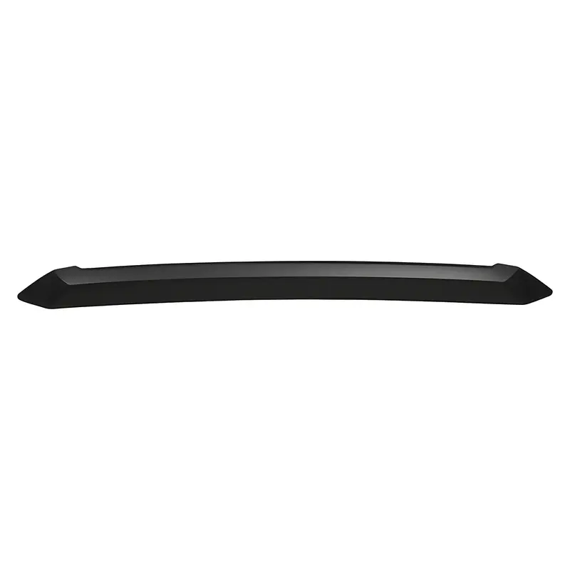 Moldura de Cofre RADEC 011-2307-03