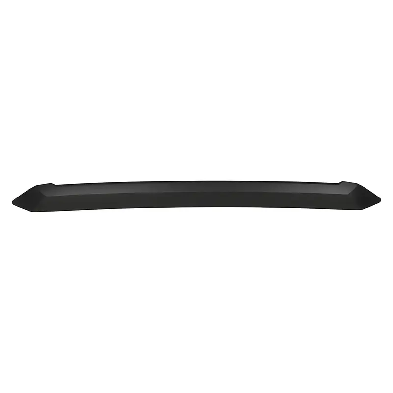 Moldura de Cofre RADEC 011-2346-01