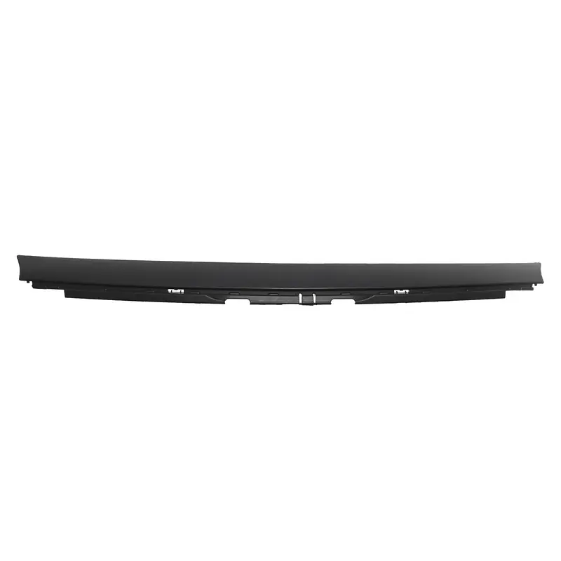 Moldura de Cofre RADEC 011-2407-02